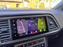 SEAT Ateca 1.5 TSI FR Business Intense | Stoel/Stuurverwarming | Adaptive Cruise | Camera | Apple Carplay/Android Auto |
