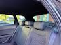 SEAT Ateca 1.5 TSI FR Business Intense | Stoel/Stuurverwarming | Adaptive Cruise | Camera | Apple Carplay/Android Auto |