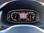 SEAT Ateca 1.5 TSI FR Business Intense | Stoel/Stuurverwarming | Adaptive Cruise | Camera | Apple Carplay/Android Auto |