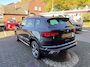 SEAT Ateca 1.5 TSI FR Business Intense | Stoel/Stuurverwarming | Adaptive Cruise | Camera | Apple Carplay/Android Auto |