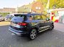 SEAT Ateca 1.5 TSI FR Business Intense | Stoel/Stuurverwarming | Adaptive Cruise | Camera | Apple Carplay/Android Auto |