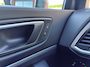 SEAT Ateca 1.5 TSI FR Business Intense | Stoel/Stuurverwarming | Adaptive Cruise | Camera | Apple Carplay/Android Auto |