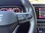 SEAT Ateca 1.5 TSI FR Business Intense | Stoel/Stuurverwarming | Adaptive Cruise | Camera | Apple Carplay/Android Auto |