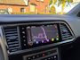 SEAT Ateca 1.5 TSI FR Business Intense | Stoel/Stuurverwarming | Adaptive Cruise | Camera | Apple Carplay/Android Auto |
