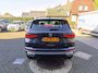 SEAT Ateca 1.5 TSI FR Business Intense | Stoel/Stuurverwarming | Adaptive Cruise | Camera | Apple Carplay/Android Auto |