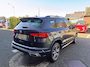 SEAT Ateca 1.5 TSI FR Business Intense | Stoel/Stuurverwarming | Adaptive Cruise | Camera | Apple Carplay/Android Auto |