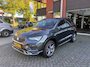 SEAT Ateca 1.5 TSI FR Business Intense | Stoel/Stuurverwarming | Adaptive Cruise | Camera | Apple Carplay/Android Auto |