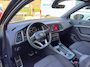 SEAT Ateca 1.5 TSI FR Business Intense | Stoel/Stuurverwarming | Adaptive Cruise | Camera | Apple Carplay/Android Auto |