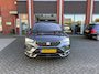 SEAT Ateca 1.5 TSI FR Business Intense | Stoel/Stuurverwarming | Adaptive Cruise | Camera | Apple Carplay/Android Auto |