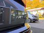 SEAT Ateca 1.5 TSI FR Business Intense | Stoel/Stuurverwarming | Adaptive Cruise | Camera | Apple Carplay/Android Auto |