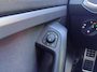 SEAT Ateca 1.5 TSI FR Business Intense | Stoel/Stuurverwarming | Adaptive Cruise | Camera | Apple Carplay/Android Auto |