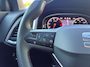 SEAT Ateca 1.5 TSI FR Business Intense | Stoel/Stuurverwarming | Adaptive Cruise | Camera | Apple Carplay/Android Auto |