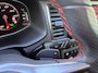 SEAT Ateca 1.5 TSI FR Business Intense | Stoel/Stuurverwarming | Adaptive Cruise | Camera | Apple Carplay/Android Auto |
