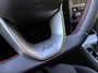 SEAT Ateca 1.5 TSI FR Business Intense | Stoel/Stuurverwarming | Adaptive Cruise | Camera | Apple Carplay/Android Auto |