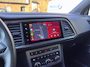 SEAT Ateca 1.5 TSI FR Business Intense | Stoel/Stuurverwarming | Adaptive Cruise | Camera | Apple Carplay/Android Auto |