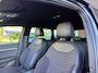 SEAT Ateca 1.5 TSI FR Business Intense | Stoel/Stuurverwarming | Adaptive Cruise | Camera | Apple Carplay/Android Auto |