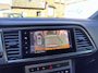 SEAT Ateca 1.5 TSI FR Business Intense | Stoel/Stuurverwarming | Adaptive Cruise | Camera | Apple Carplay/Android Auto |