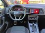 SEAT Ateca 1.5 TSI FR Business Intense | Stoel/Stuurverwarming | Adaptive Cruise | Camera | Apple Carplay/Android Auto |