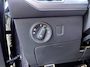 SEAT Ateca 1.5 TSI FR Business Intense | Stoel/Stuurverwarming | Adaptive Cruise | Camera | Apple Carplay/Android Auto |