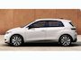 Volkswagen ID.Polo Life 37 kWh !!!Profiteer ook van € 1.000,- inruilpremie!!!