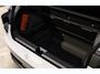 Volkswagen ID.Polo Life 37 kWh !!!Profiteer ook van € 1.000,- inruilpremie!!!