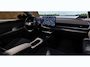 Volkswagen ID.Polo Life 37 kWh !!!Profiteer ook van € 1.000,- inruilpremie!!!