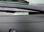 Fiat Scudo 10 1.6 MultiJet KH1 Actual | AC | 3-SEATS | 3999 EX BTW