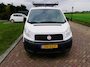 Fiat Scudo 10 1.6 MultiJet KH1 Actual | AC | 3-SEATS | 3999 EX BTW
