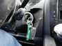 Fiat Scudo 10 1.6 MultiJet KH1 Actual | AC | 3-SEATS | 3999 EX BTW