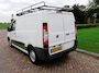 Fiat Scudo 10 1.6 MultiJet KH1 Actual | AC | 3-SEATS | 3999 EX BTW