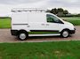 Fiat Scudo 10 1.6 MultiJet KH1 Actual | AC | 3-SEATS | 3999 EX BTW