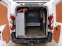 Fiat Scudo 10 1.6 MultiJet KH1 Actual | AC | 3-SEATS | 3999 EX BTW