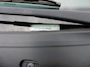 Fiat Scudo 10 1.6 MultiJet KH1 Actual | AC | 3-SEATS | 3999 EX BTW