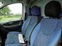 Fiat Scudo 10 1.6 MultiJet KH1 Actual | AC | 3-SEATS | 3999 EX BTW