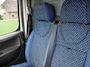 Fiat Scudo 10 1.6 MultiJet KH1 Actual | AC | 3-SEATS | 3999 EX BTW