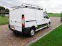 Fiat Scudo 10 1.6 MultiJet KH1 Actual | AC | 3-SEATS | 3999 EX BTW