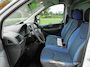 Fiat Scudo 10 1.6 MultiJet KH1 Actual | AC | 3-SEATS | 3999 EX BTW