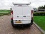 Fiat Scudo 10 1.6 MultiJet KH1 Actual | AC | 3-SEATS | 3999 EX BTW