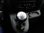 Fiat Scudo 10 1.6 MultiJet KH1 Actual | AC | 3-SEATS | 3999 EX BTW