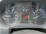 Fiat Scudo 10 1.6 MultiJet KH1 Actual | AC | 3-SEATS | 3999 EX BTW