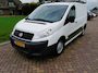 Fiat Scudo 10 1.6 MultiJet KH1 Actual | AC | 3-SEATS | 3999 EX BTW