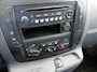 Fiat Scudo 10 1.6 MultiJet KH1 Actual | AC | 3-SEATS | 3999 EX BTW