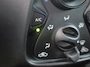 Toyota Aygo Fun 1.0 VVT-i 72pk | AIRCO | ELEKTRISCH PAKKET | 5-DEURS | STUURBEKRACHTIGING |