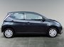 Toyota Aygo Fun 1.0 VVT-i 72pk | AIRCO | ELEKTRISCH PAKKET | 5-DEURS | STUURBEKRACHTIGING |