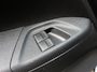 Toyota Aygo Fun 1.0 VVT-i 72pk | AIRCO | ELEKTRISCH PAKKET | 5-DEURS | STUURBEKRACHTIGING |