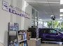 Toyota Aygo Fun 1.0 VVT-i 72pk | AIRCO | ELEKTRISCH PAKKET | 5-DEURS | STUURBEKRACHTIGING |
