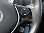 Toyota Aygo Fun 1.0 VVT-i 72pk | AIRCO | ELEKTRISCH PAKKET | 5-DEURS | STUURBEKRACHTIGING |