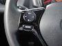 Toyota Aygo Fun 1.0 VVT-i 72pk | AIRCO | ELEKTRISCH PAKKET | 5-DEURS | STUURBEKRACHTIGING |