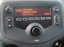 Toyota Aygo Fun 1.0 VVT-i 72pk | AIRCO | ELEKTRISCH PAKKET | 5-DEURS | STUURBEKRACHTIGING |