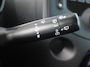 Toyota Aygo Fun 1.0 VVT-i 72pk | AIRCO | ELEKTRISCH PAKKET | 5-DEURS | STUURBEKRACHTIGING |